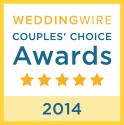 Dr Dance DJ Entertainment, Best Wedding DJs in Indianapolis, Lafayette, Muncie- 2014 Couples' Choice Award Winner